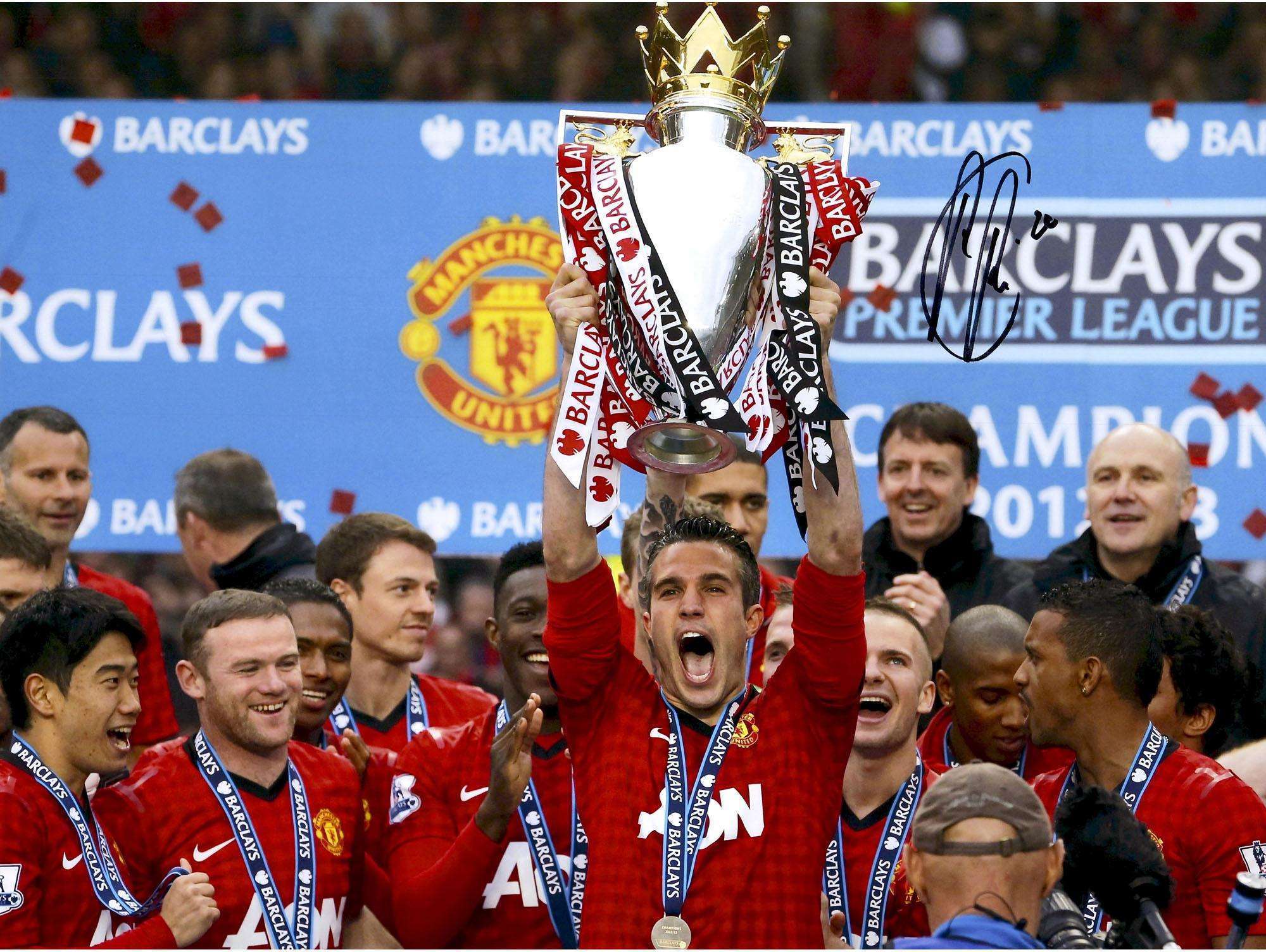 这样的成绩 这样的成绩