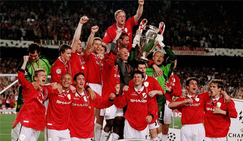 的行业愿景 的行业愿景