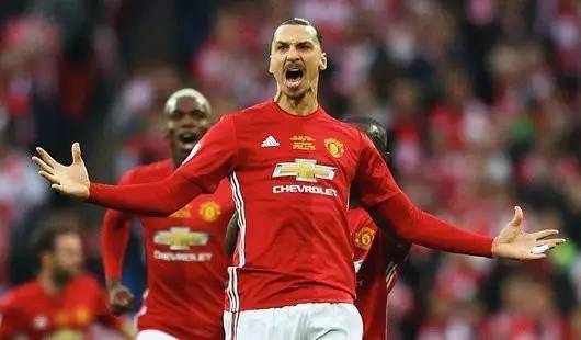 在球队中 在球队中