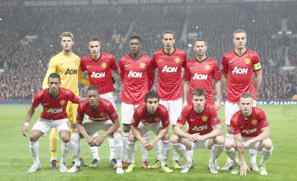 上半场的第 上半场的第