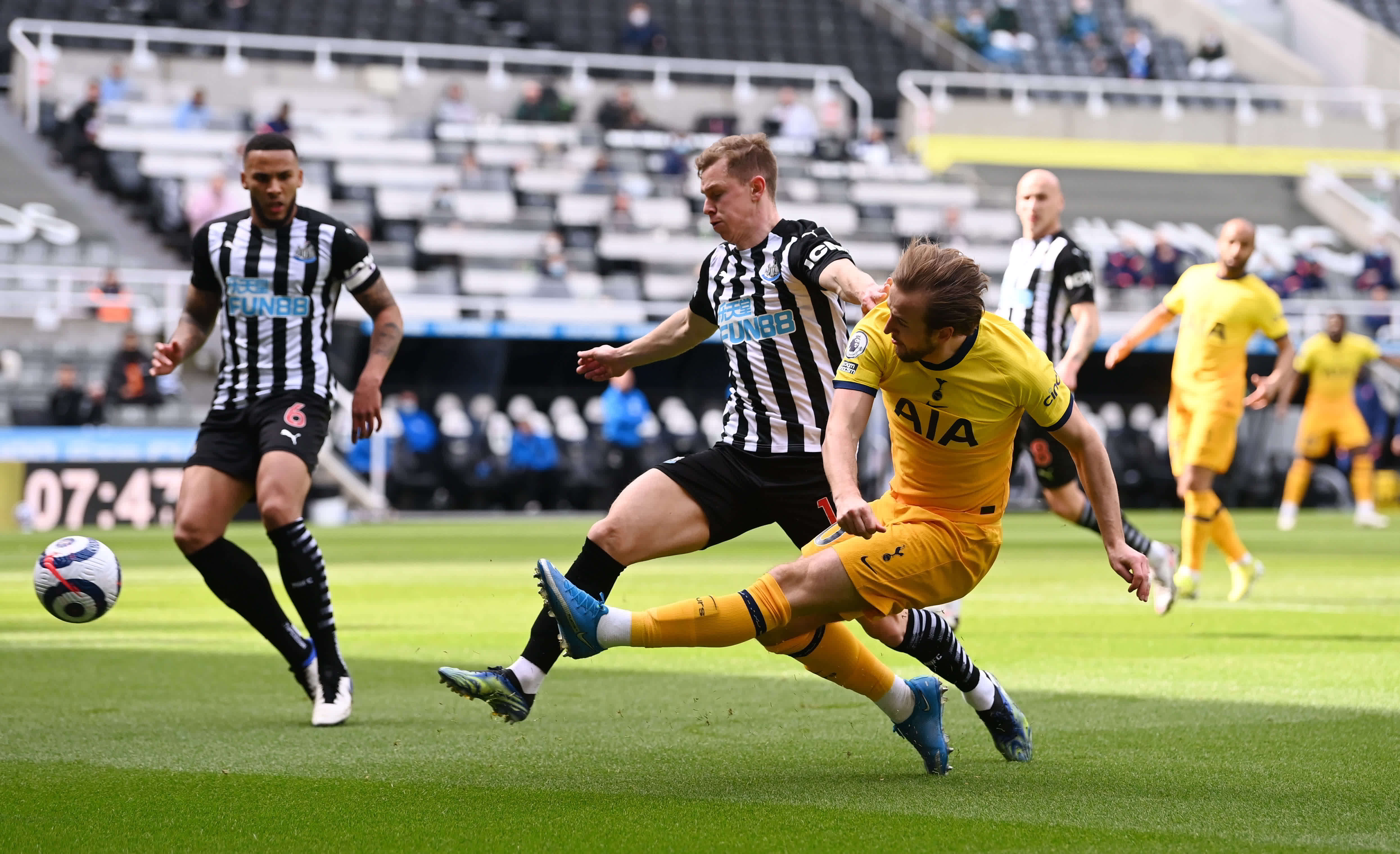 切尔西的战 切尔西的战