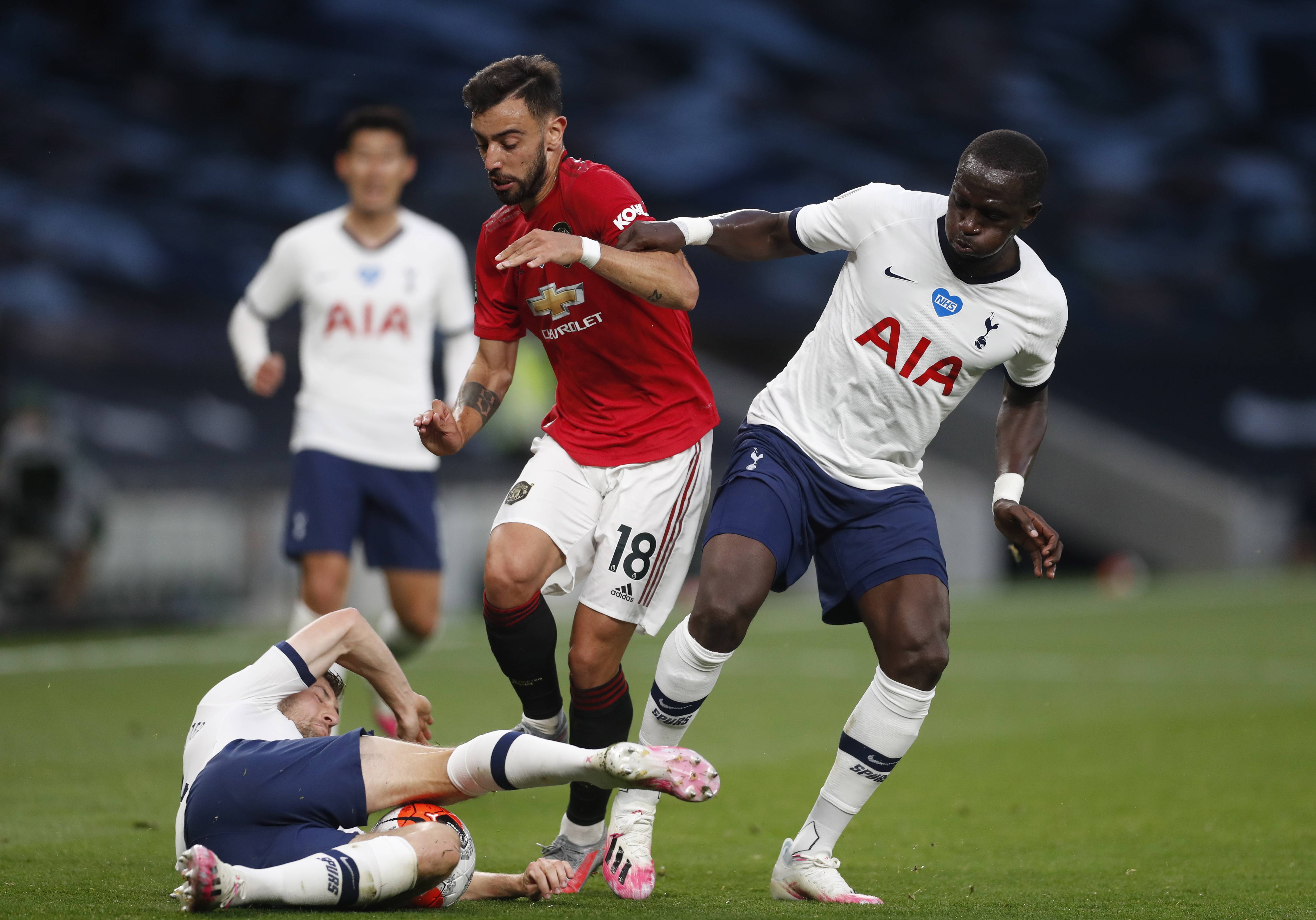 數據對比 數據對比