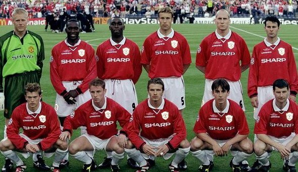 乒坛变局 乒坛变局