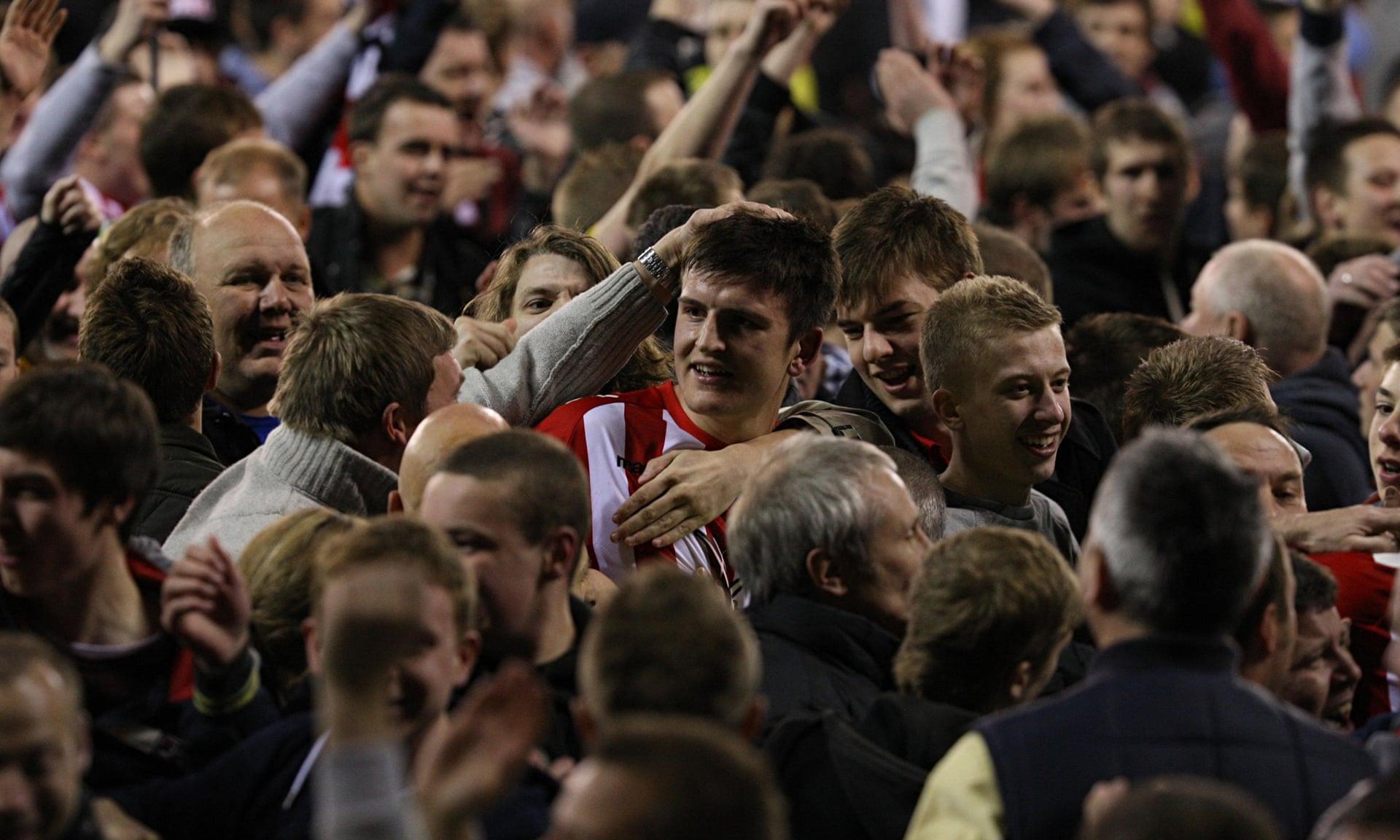 未来赛季的 未来赛季的