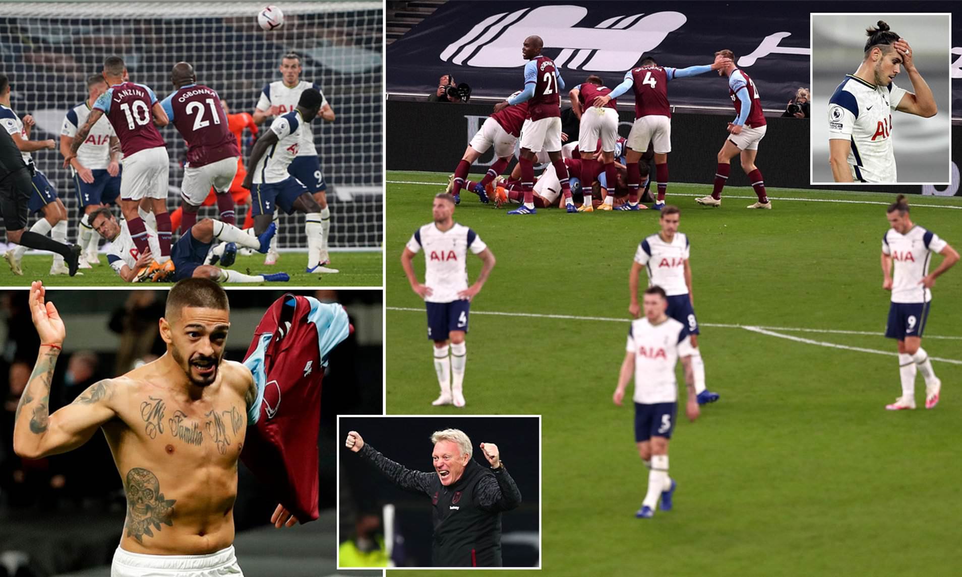 你需要我为 你需要我为