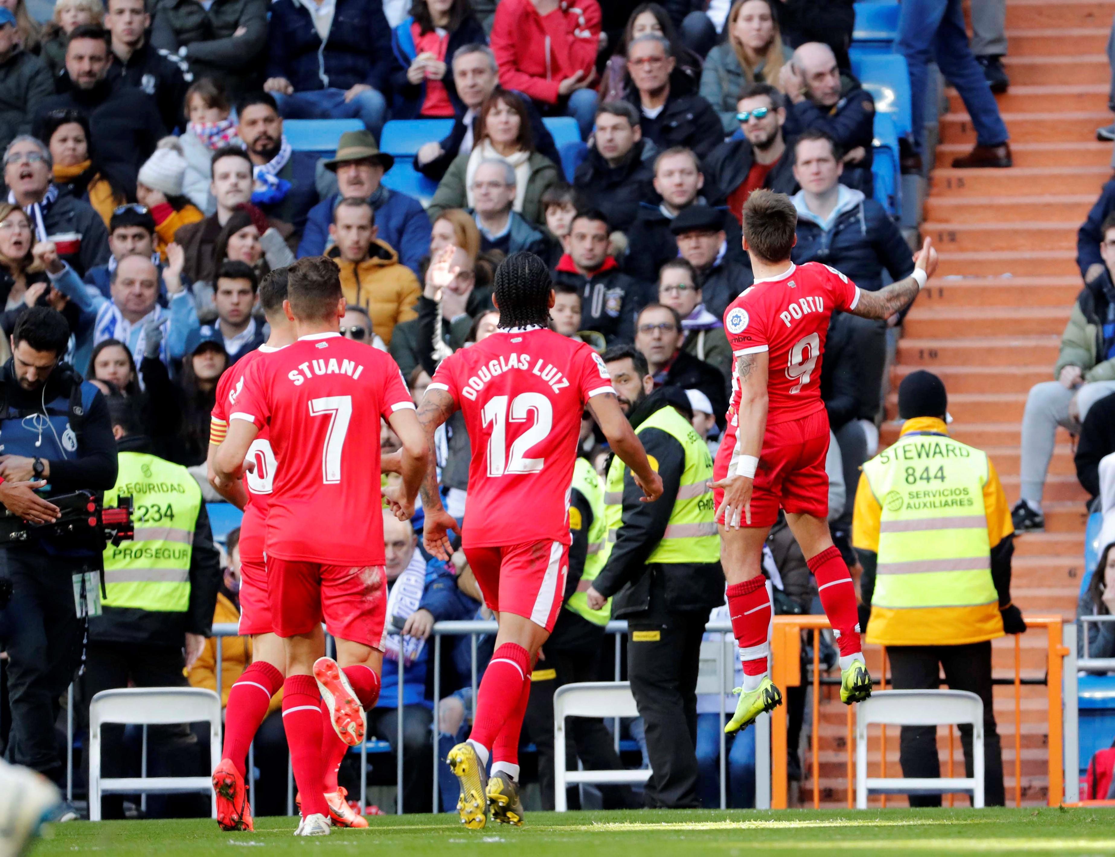 这些案例为 这些案例为