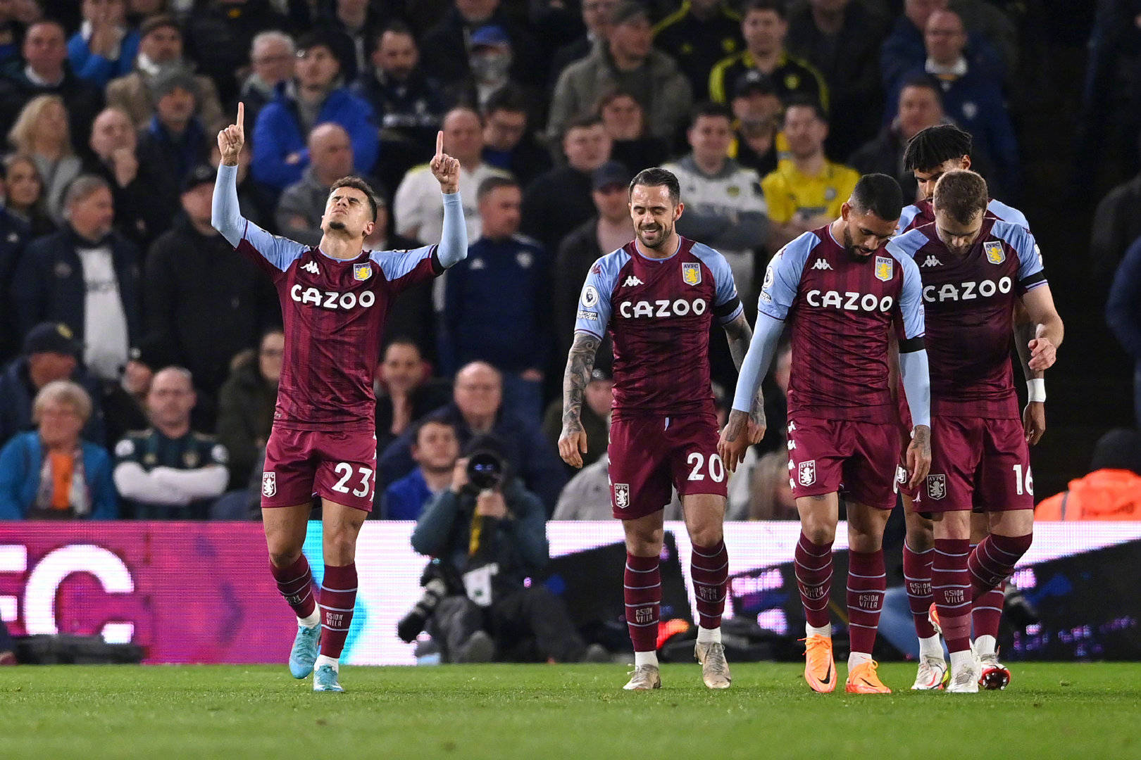 一名技術成 一名技術成