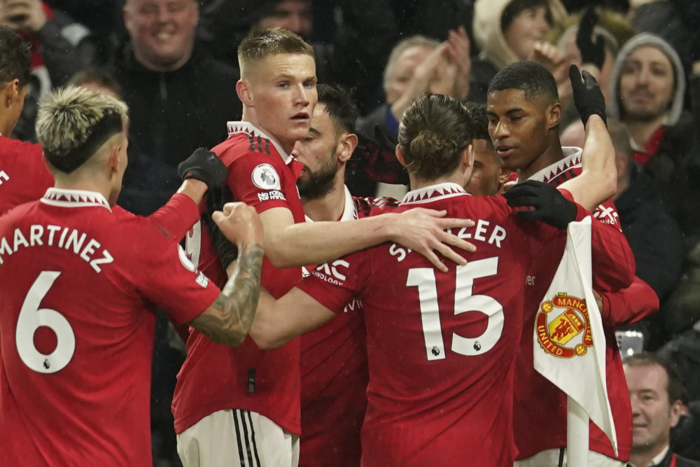 成为全场比 成为全场比