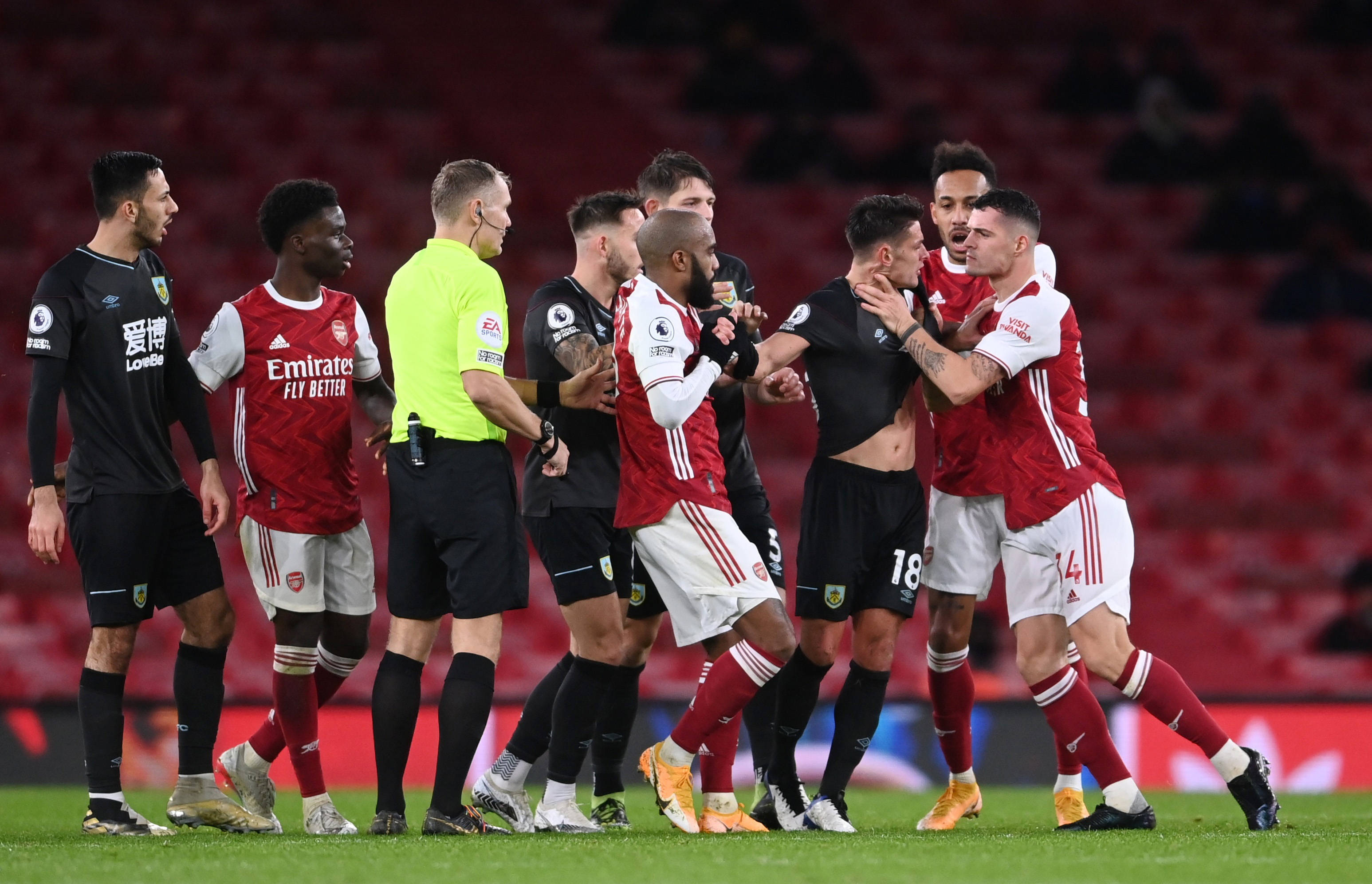 球员意愿签 球员意愿签