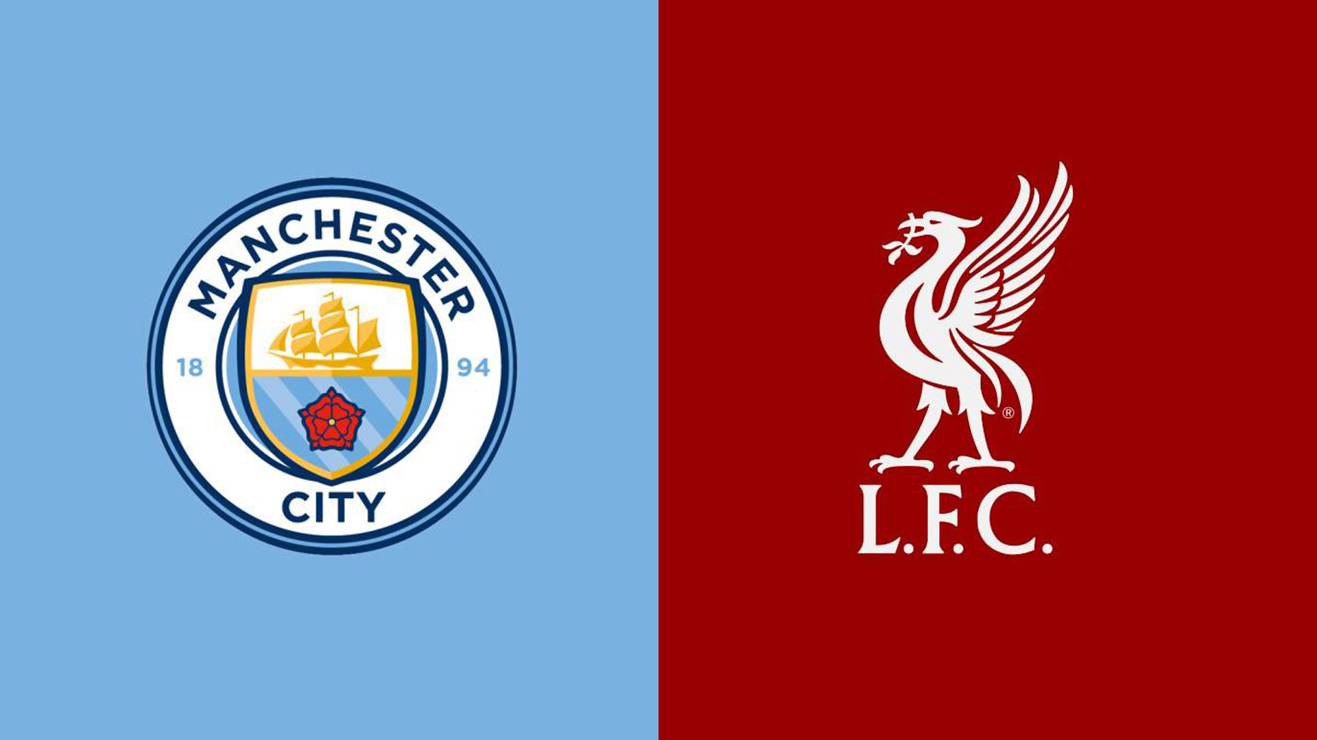 姆普的比赛 姆普的比赛