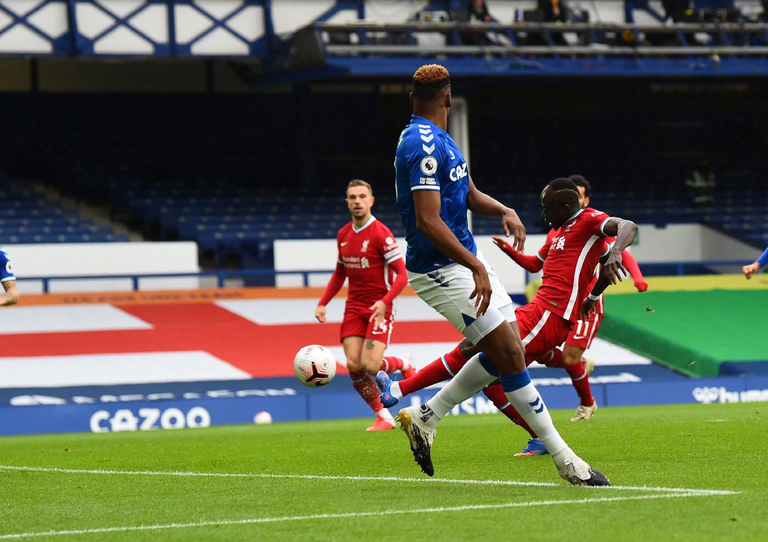 了球队的战 了球队的战