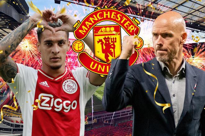 团队价值 团队价值