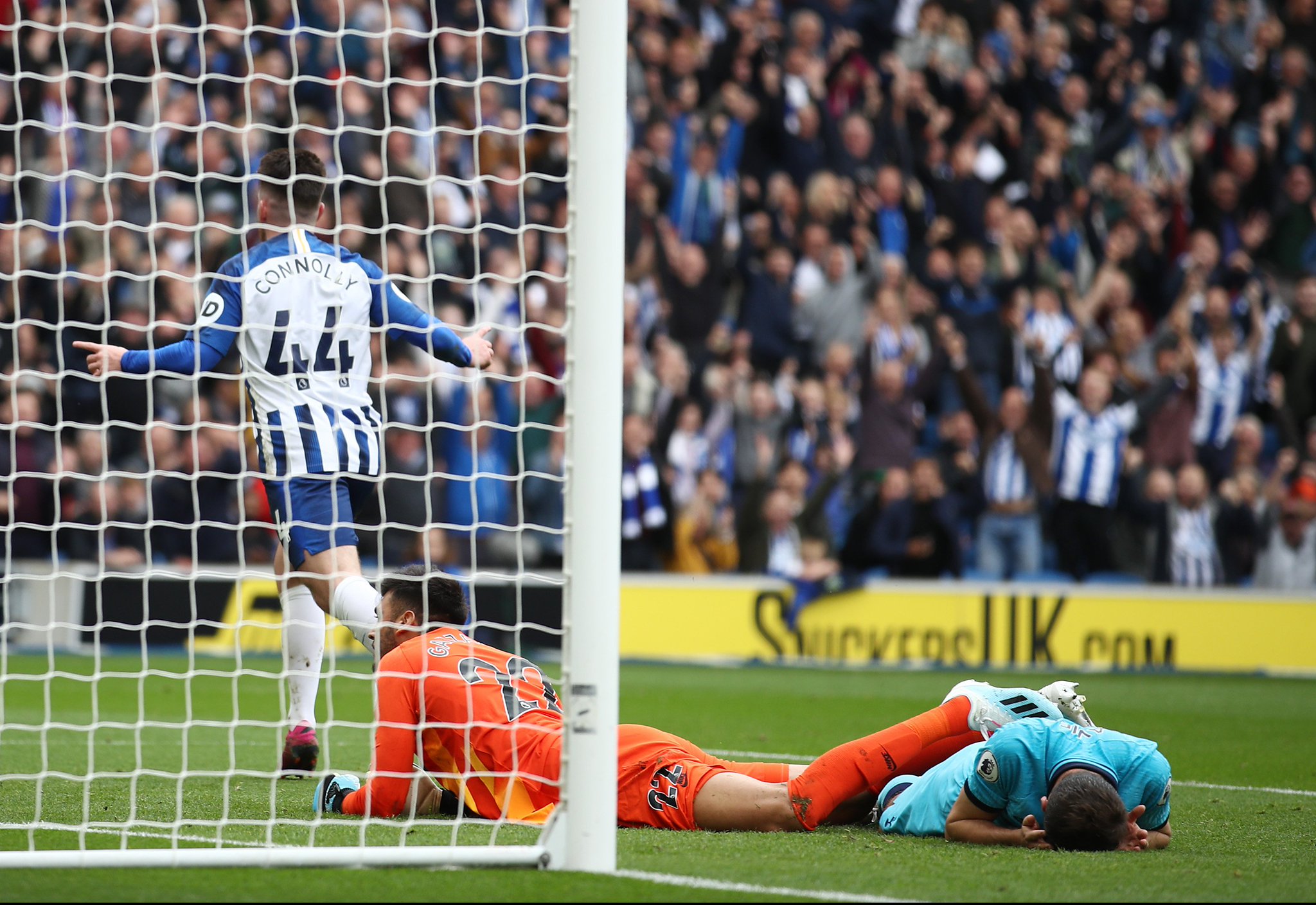 策略的交锋 策略的交锋