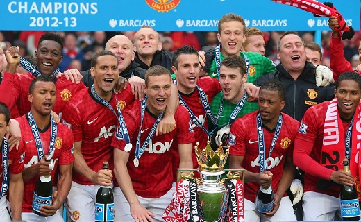 状态的维持 状态的维持