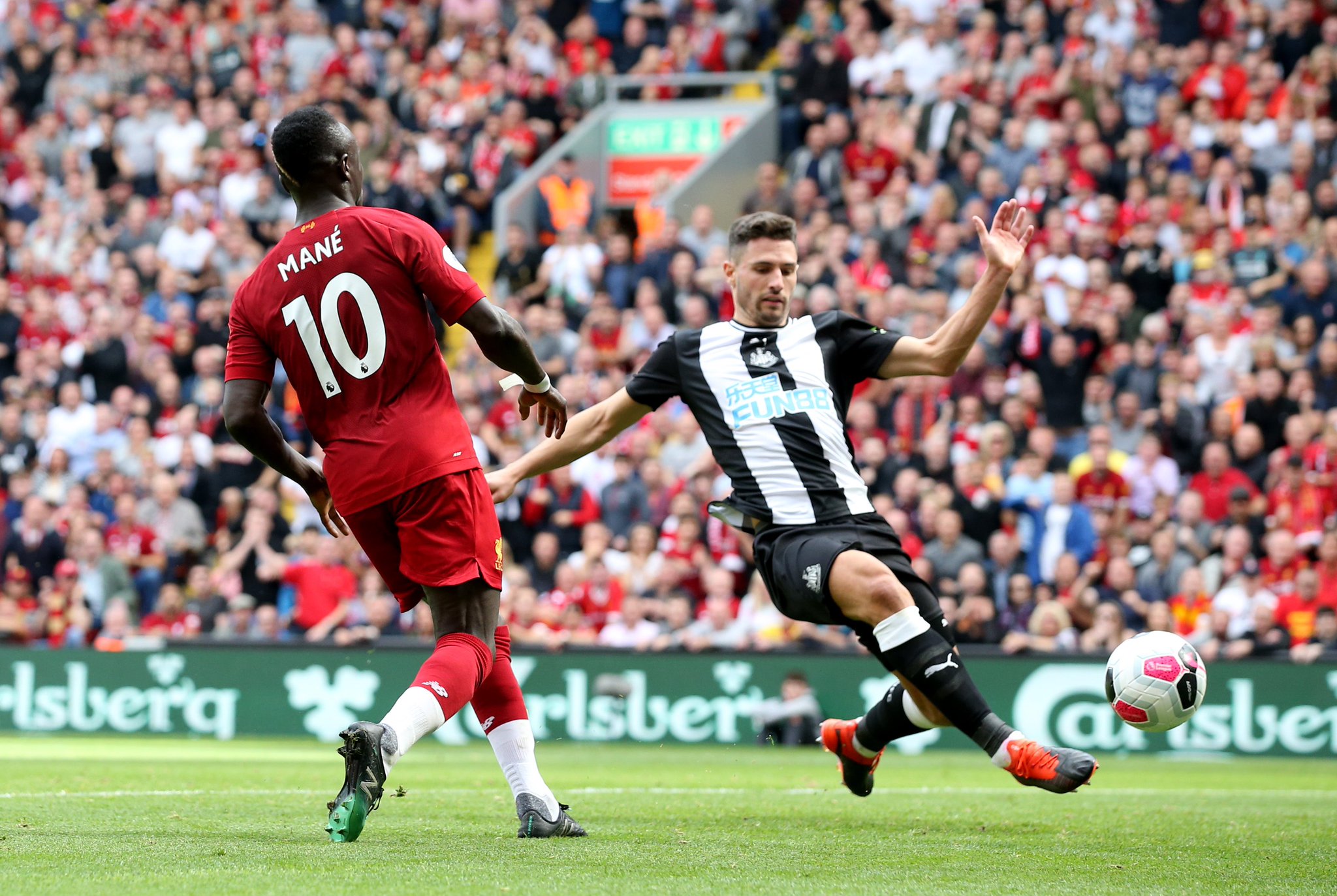 还是其他阻 还是其他阻