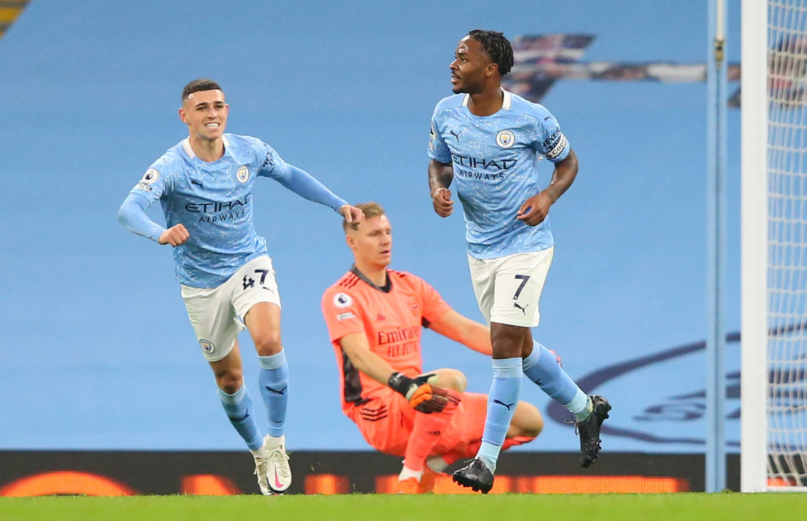 球迷之间也 球迷之间也