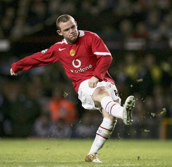 快速转移 快速转移