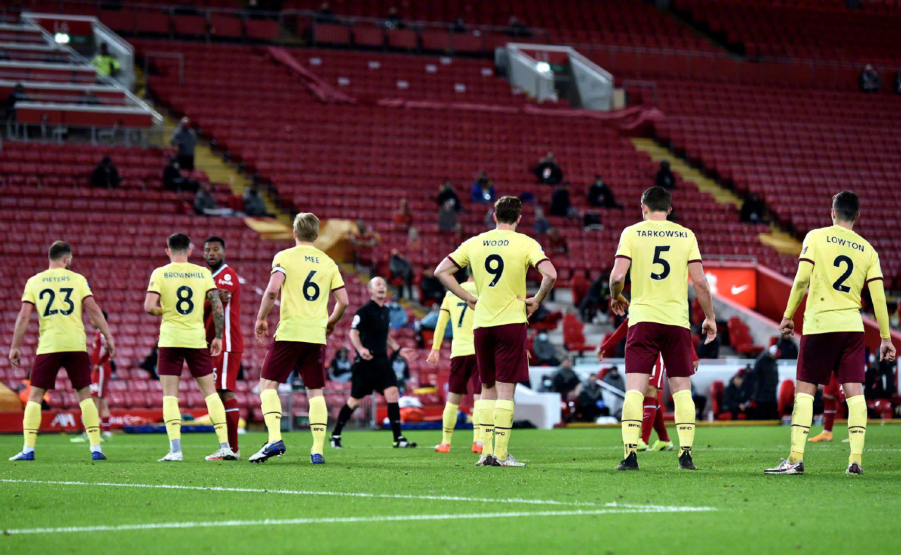 姆斯很欣赏 姆斯很欣赏