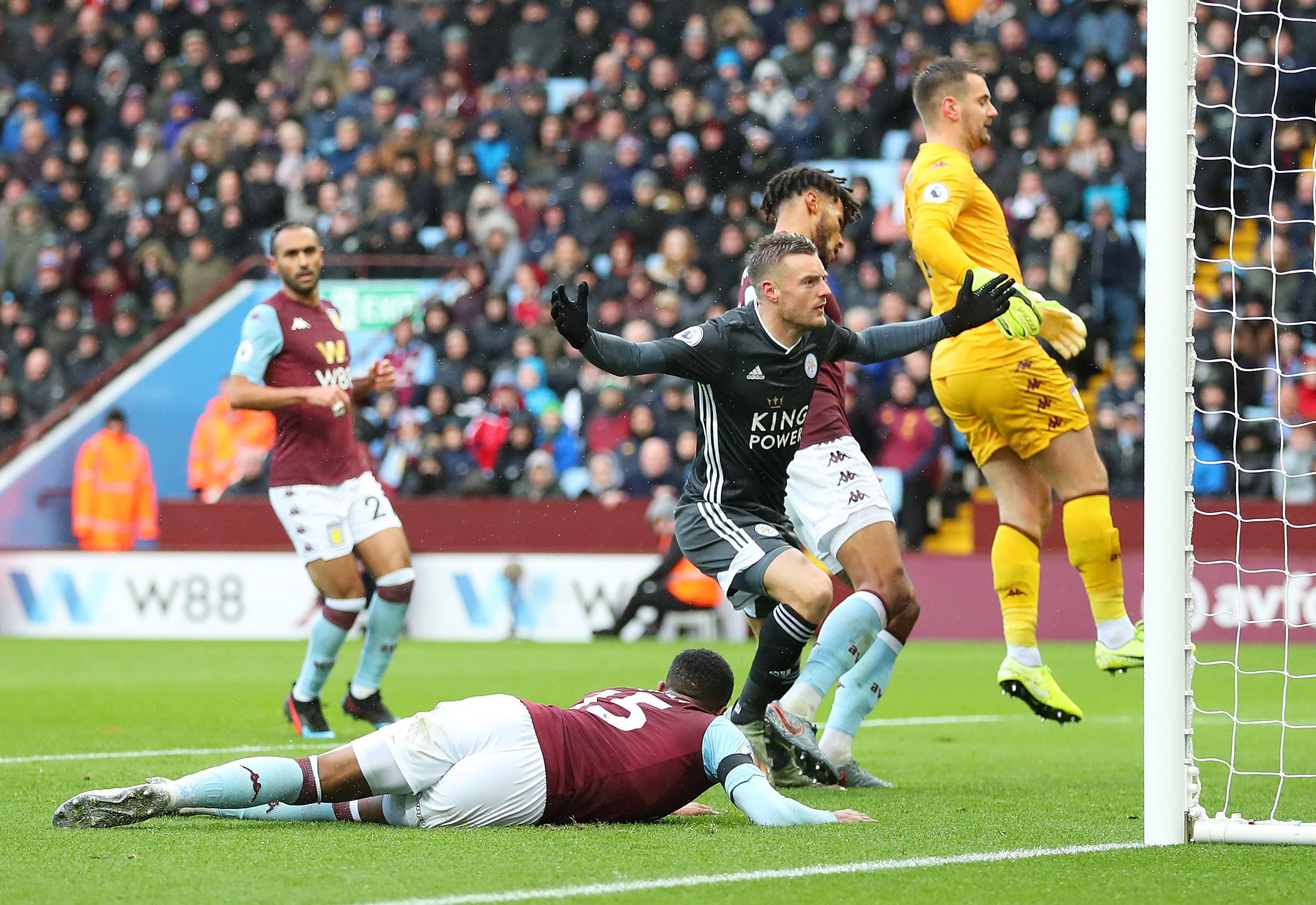 或许将成为 或许将成为