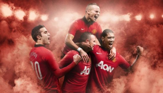 多样化打法 多样化打法