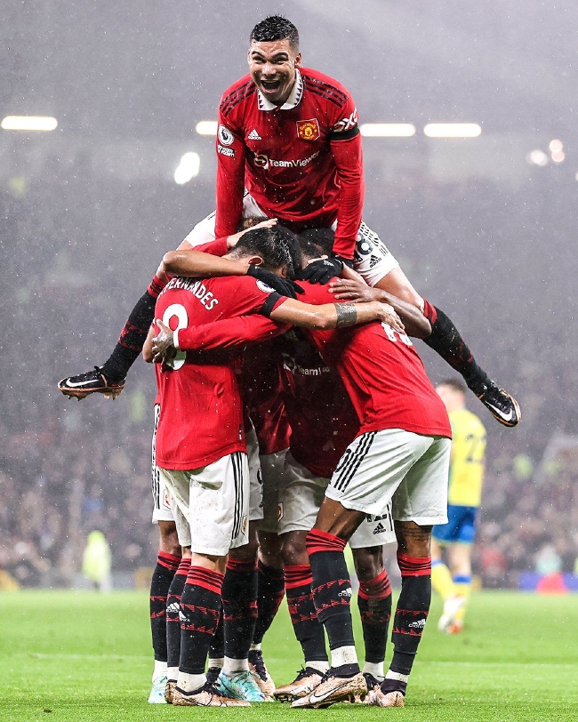 战术不匹配 战术不匹配